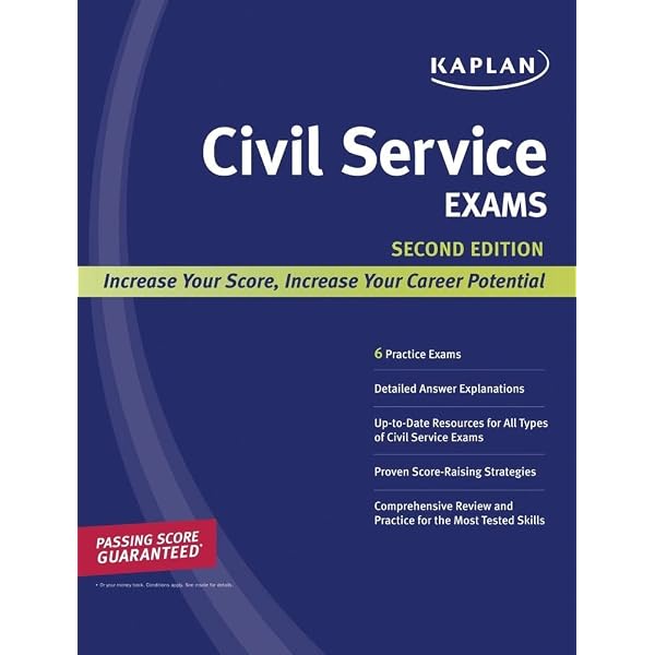 CIA 1 Acad 2020 Paperback Gleim: Irvin N. Gleim, Gleim